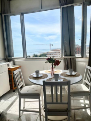 La Maison di Sabrina Montesilvano